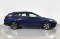 Hyundai i30 fam. 1.0 TGDI MHEV KLASS 5P Azul - thumbnail 3