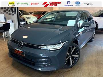 PREZZO *PROMO CON CONDIZIONI! KM 0!1.5 etsi Style 115cv dsg