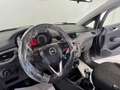 Opel Corsa Corsa 5p 1.4 Gpl 90cv-UNIPRO-GARANTITA-2017 Grigio - thumbnail 15