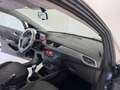 Opel Corsa Corsa 5p 1.4 Gpl 90cv-UNIPRO-GARANTITA-2017 Grijs - thumbnail 17