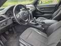 BMW 420 420d xDrive Gran Coupe Österreich-Paket Schwarz - thumbnail 12