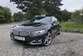 BMW 420 420d xDrive Gran Coupe Österreich-Paket Schwarz - thumbnail 1