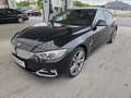 BMW 420 420d xDrive Gran Coupe Österreich-Paket Schwarz - thumbnail 14
