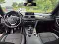 BMW 420 420d xDrive Gran Coupe Österreich-Paket Schwarz - thumbnail 8