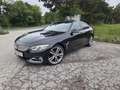 BMW 420 420d xDrive Gran Coupe Österreich-Paket Schwarz - thumbnail 2