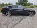 BMW 420 420d xDrive Gran Coupe Österreich-Paket Schwarz - thumbnail 4