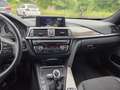 BMW 420 420d xDrive Gran Coupe Österreich-Paket Schwarz - thumbnail 11