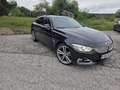 BMW 420 420d xDrive Gran Coupe Österreich-Paket Schwarz - thumbnail 3