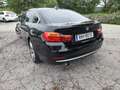 BMW 420 420d xDrive Gran Coupe Österreich-Paket Schwarz - thumbnail 6