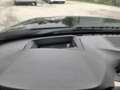 BMW 420 420d xDrive Gran Coupe Österreich-Paket Schwarz - thumbnail 9
