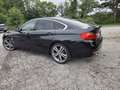 BMW 420 420d xDrive Gran Coupe Österreich-Paket Schwarz - thumbnail 5
