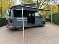 Volkswagen T6.1 California 6.1 California Beach Edition DSG automaat 150PK Šedá - thumbnail 15