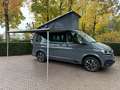 Volkswagen T6.1 California 6.1 California Beach Edition DSG automaat 150PK Šedá - thumbnail 14