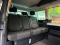 Volkswagen T6.1 California 6.1 California Beach Edition DSG automaat 150PK Gris - thumbnail 16