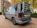 Volkswagen T6.1 California 6.1 California Beach Edition DSG automaat 150PK Šedá - thumbnail 3