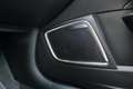 Audi S1 SPB 2.0 TFSI quattro 231CV PACCHETTO QUATTRO-BOSE Bleu - thumbnail 12
