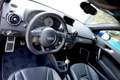 Audi S1 SPB 2.0 TFSI quattro 231CV PACCHETTO QUATTRO-BOSE Bleu - thumbnail 10