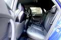 Audi S1 SPB 2.0 TFSI quattro 231CV PACCHETTO QUATTRO-BOSE Bleu - thumbnail 11
