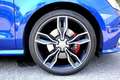 Audi S1 SPB 2.0 TFSI quattro 231CV PACCHETTO QUATTRO-BOSE Bleu - thumbnail 15