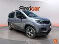 Peugeot Rifter Allure BlueHDi 100 Gris - thumbnail 13
