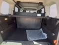 Peugeot Rifter Allure BlueHDi 100 Gris - thumbnail 23