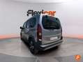 Peugeot Rifter Allure BlueHDi 100 Gris - thumbnail 8