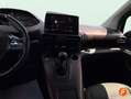 Peugeot Rifter Allure BlueHDi 100 Gris - thumbnail 15
