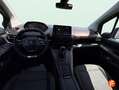 Peugeot Rifter Allure BlueHDi 100 Gris - thumbnail 14