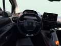 Peugeot Rifter Allure BlueHDi 100 Gris - thumbnail 16