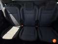 Peugeot Rifter Allure BlueHDi 100 Gris - thumbnail 21