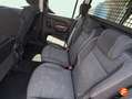 Peugeot Rifter Allure BlueHDi 100 Gris - thumbnail 20