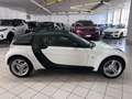 smart roadster Roadster coupè bijela - thumbnail 4