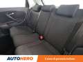 Volkswagen Polo 1.0 Comfortline Nero - thumbnail 14
