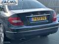 Mercedes-Benz C 250 Avantgarde Zwart - thumbnail 3