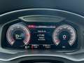 Audi A6 Avant 50 3.0 TDI quattro tiptronic business design Argento - thumbnail 5