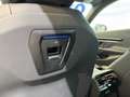 BMW 520 d Touring 48V sdrive MSport  PRO auto Blanc - thumbnail 14