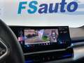 BMW 520 d Touring 48V sdrive MSport  PRO auto Blanc - thumbnail 18