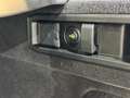 BMW 520 d Touring 48V sdrive MSport  PRO auto Blanc - thumbnail 17