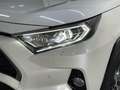 Toyota RAV 4 2.5 Plug-in Hybrid AWD Style JBL, Trekhaak, Camera Wit - thumbnail 7