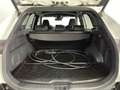 Toyota RAV 4 2.5 Plug-in Hybrid AWD Style JBL, Trekhaak, Camera Wit - thumbnail 24