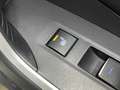 Toyota RAV 4 2.5 Plug-in Hybrid AWD Style JBL, Trekhaak, Camera Wit - thumbnail 15