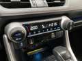 Toyota RAV 4 2.5 Plug-in Hybrid AWD Style JBL, Trekhaak, Camera Wit - thumbnail 20