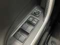 Toyota RAV 4 2.5 Plug-in Hybrid AWD Style JBL, Trekhaak, Camera Wit - thumbnail 23