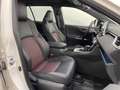 Toyota RAV 4 2.5 Plug-in Hybrid AWD Style JBL, Trekhaak, Camera Wit - thumbnail 11