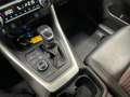 Toyota RAV 4 2.5 Plug-in Hybrid AWD Style JBL, Trekhaak, Camera Wit - thumbnail 25