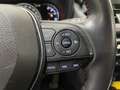 Toyota RAV 4 2.5 Plug-in Hybrid AWD Style JBL, Trekhaak, Camera Wit - thumbnail 17