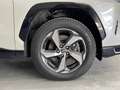 Toyota RAV 4 2.5 Plug-in Hybrid AWD Style JBL, Trekhaak, Camera Wit - thumbnail 26