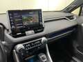 Toyota RAV 4 2.5 Plug-in Hybrid AWD Style JBL, Trekhaak, Camera Wit - thumbnail 13