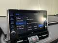 Toyota RAV 4 2.5 Plug-in Hybrid AWD Style JBL, Trekhaak, Camera Wit - thumbnail 27