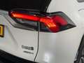 Toyota RAV 4 2.5 Plug-in Hybrid AWD Style JBL, Trekhaak, Camera Wit - thumbnail 22